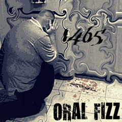 Oral Fizz