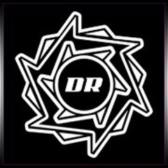 DRUMROLLERZ