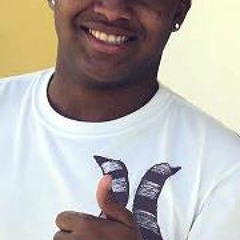 Maxwell Firmino