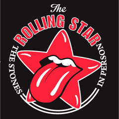 The RollingStar