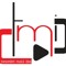 tmimuzik