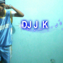 DJ J_K (jhosep)