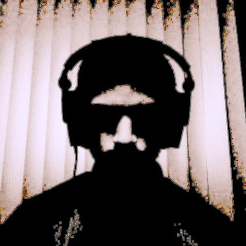 Zelaznog - Zone mix