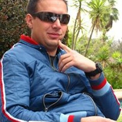 Leonardo Luis