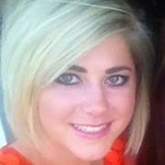 Elizabeth Hawthornthwaite