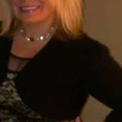 Kim Cunningham Weber