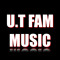 UTFAMMUSIC