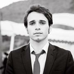 Juan Sebastian Cardone