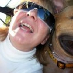 Nicola Oßwald-Hartmann