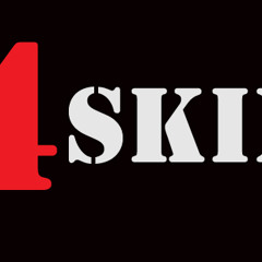 4skin