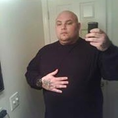 Jasper Streetking records