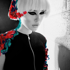 beautyisart