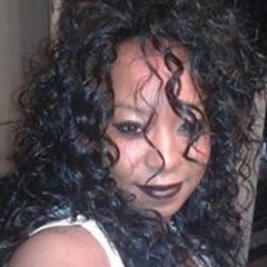 Alicia Marie Gonsalves