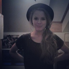 Rebeka Provazníková