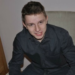 Kuba Kozerski