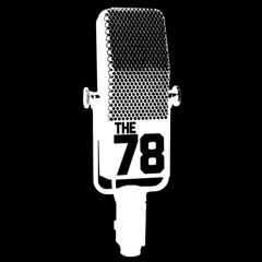 the78band