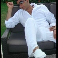 Jay Shah 6