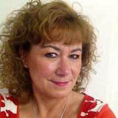 Marga Thonemann