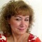 Marga Thonemann