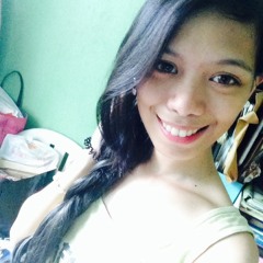Japs 