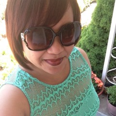 Lemaire Atienza-Torrente