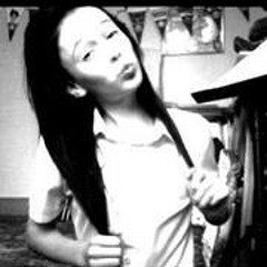 Kelsey-Rae Morgan-Ford