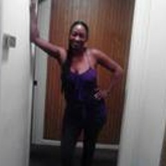 Tasha Atalltimes Blu