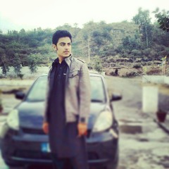 UmAr KhAn 0343