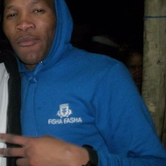 Fisha Fasha