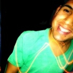 - dupstep son! (;