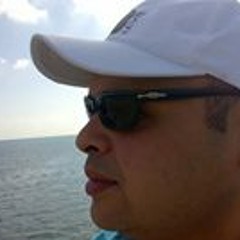 عبد الرحمن مسعد