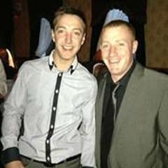 Allan Warnock