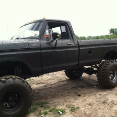 Bulldog1986