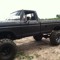 Bulldog1986