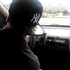Lloyd Banks - On Fire Renew Unknow