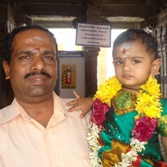 Radio Interview about books reading