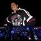 DJRIBAMARDECAVALEIRO-2