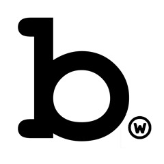 bookworm_defco