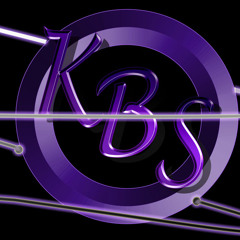 Kevon Nunsmile Walters