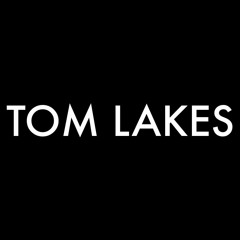 Tom Lakes
