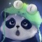user144117220