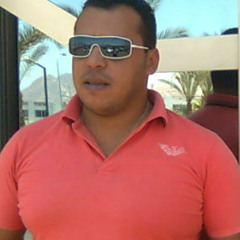 Mohamed Sarhan 2