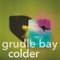 Grudle Bay