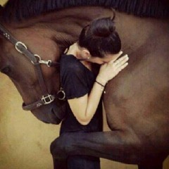 bakrey_abdelwahid@