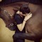 bakrey_abdelwahid@