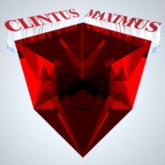 Clintus Maximus