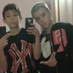 Daviid Alcalde Martiinez