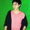 Erick Rallos