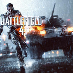Maheshthegamer