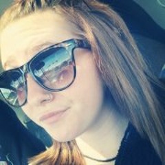 Mariah Leeann Dirkes